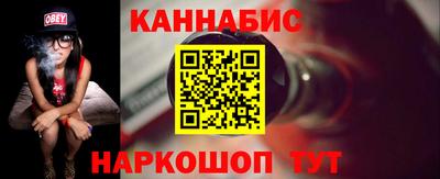 a pvp Нягань